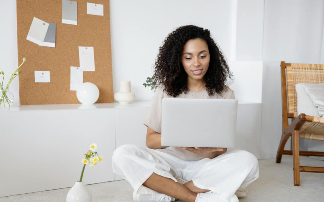 7 atouts de ZenDSN, l’outil de contrôle DSN incontournable