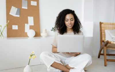 7 atouts de ZenDSN, l’outil de contrôle DSN incontournable