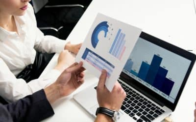 Le contrôle de la DSN : un enjeu clé pour sécuriser vos déclarations sociales en 2025