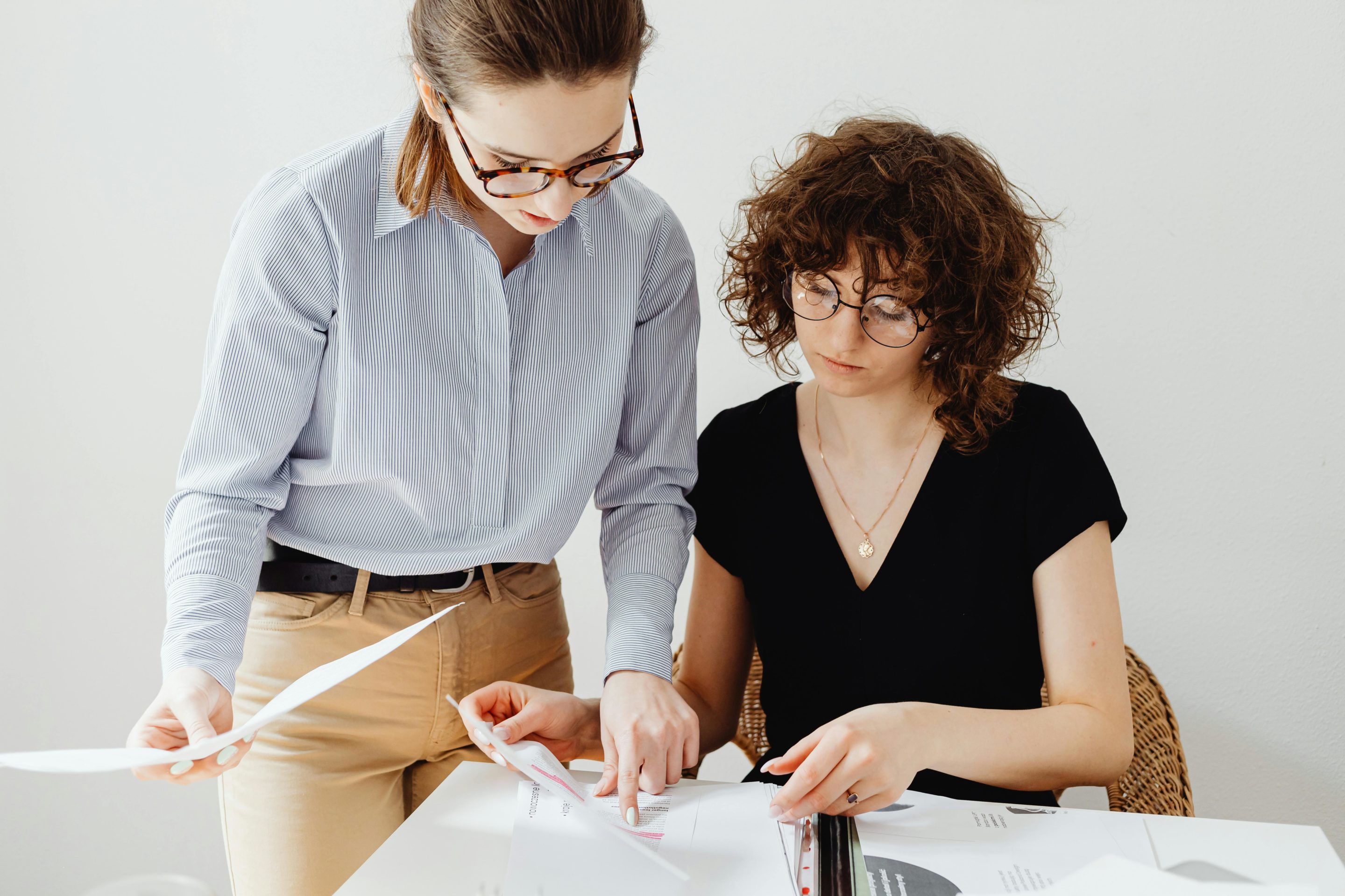 Comprendre le CRM DSN : définition, structure et lecture pas à pas