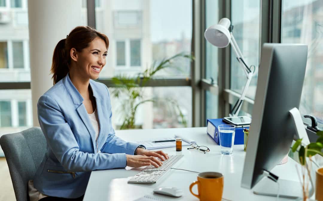 DSN et paie : les évolutions du mois de décembre 2025