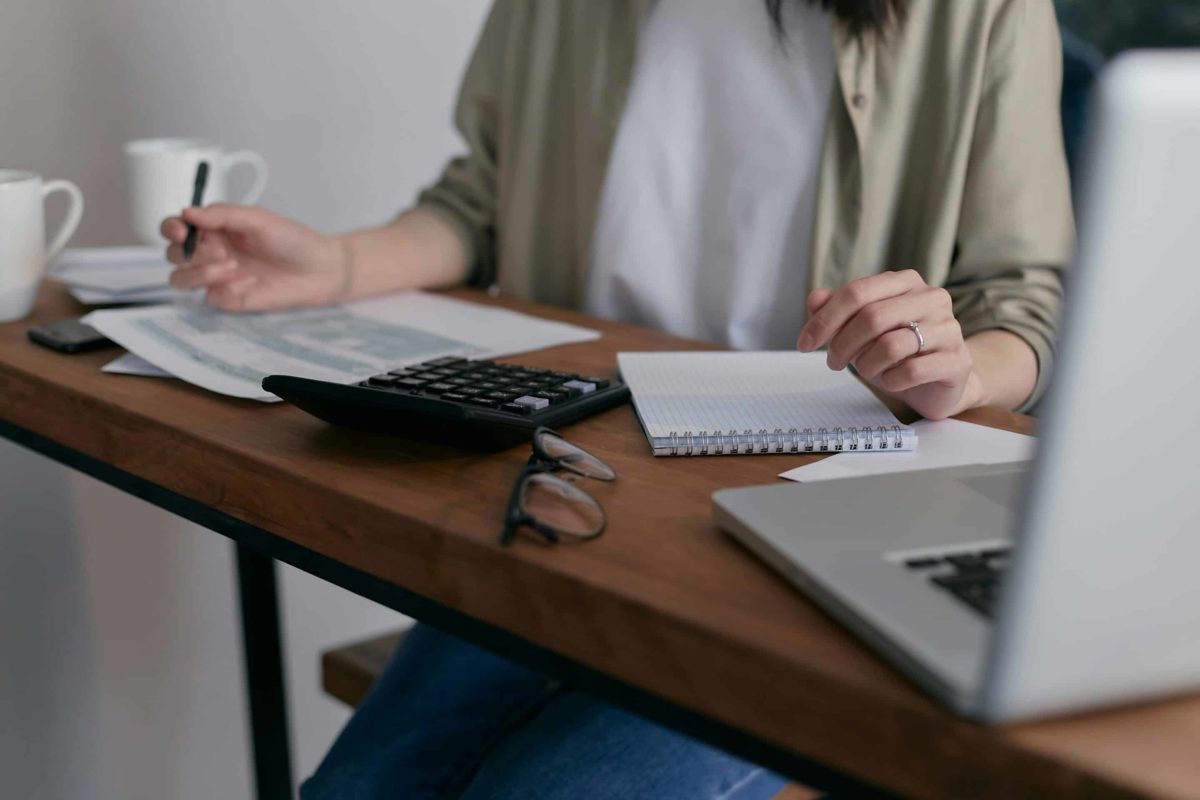 DSN : Ce que les organismes voient vraiment dans vos données Données DSN : Ce que les organismes voient vraiment