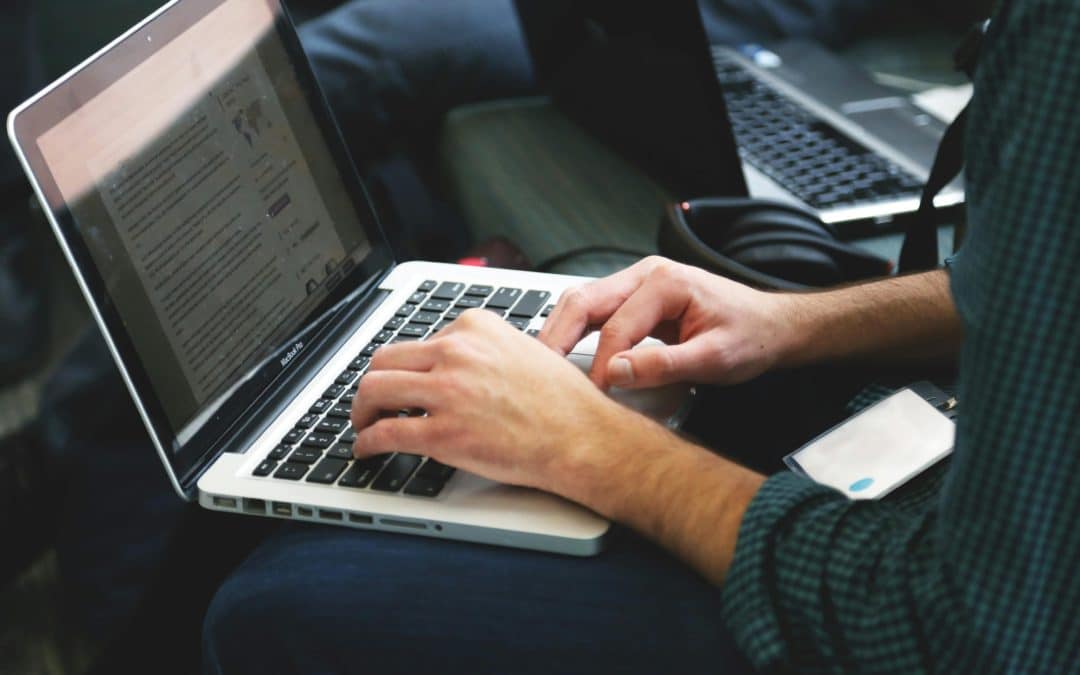 Paie et DSN janvier 2026 : les évolutions du mois