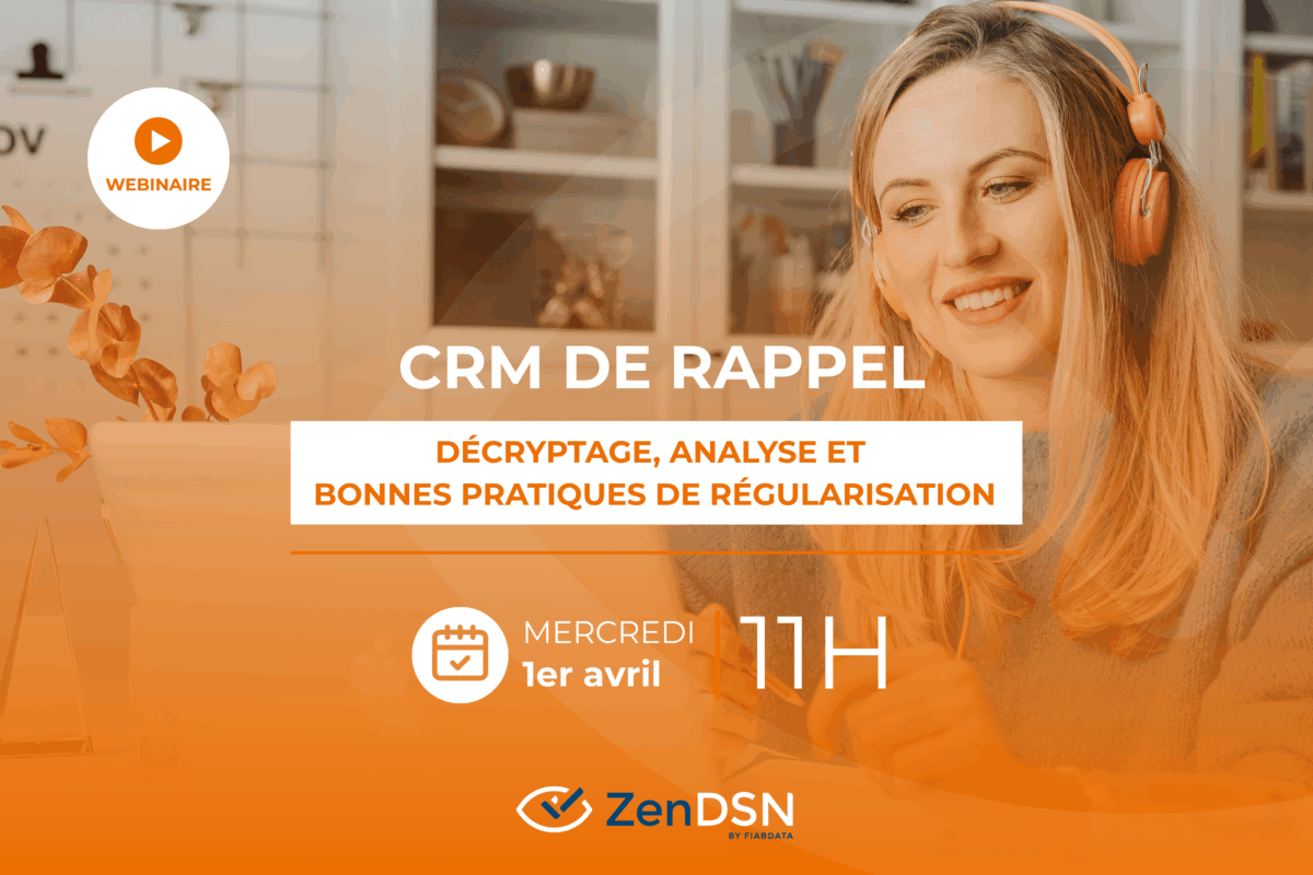 Webinaire 0104 (1)
