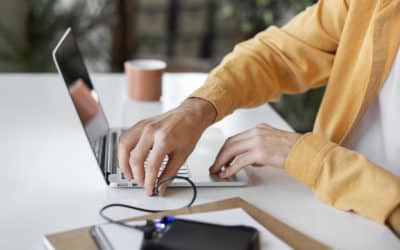 Paie et DSN mars 2026 : les évolutions du mois