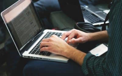 DSN et paie : les évolutions du mois de mars 2026