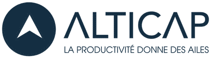 Alticap
