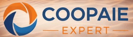 COOPAIE EXPERT