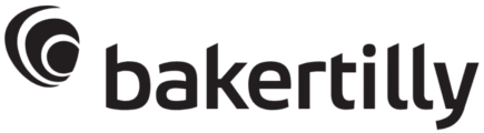 Bakertilly