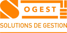 cropped-logo-rogne SOGEST