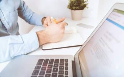 Paie et DSN avril 2026 : les évolutions du mois