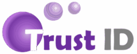 logo-pour-fond-blanc-scaled Trust ID