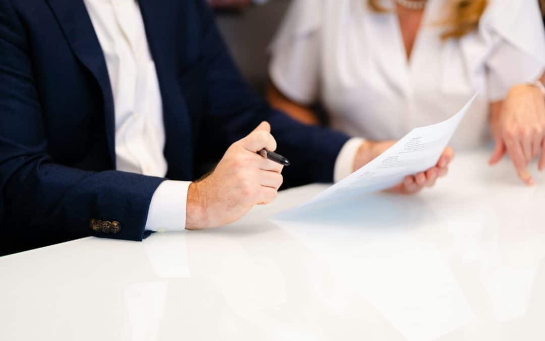 CRM 124 : les exclusions 2026 à ne pas ignorer