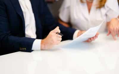 CRM 124 : les exclusions 2026 à ne pas ignorer
