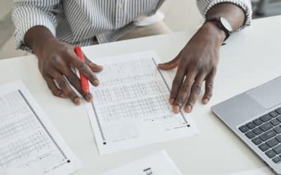 DSN de substitution : quelles obligations d’informations du salarié ?