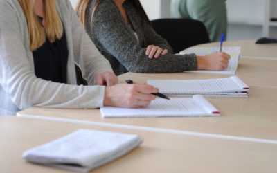 Accueil Paie et DSN juillet 2026 : les évolutions du mois