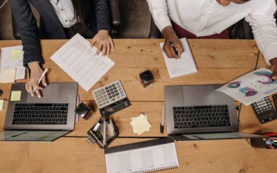Accueil Contrôle de la DSN : au fil de l’eau ou audit ponctuel ?