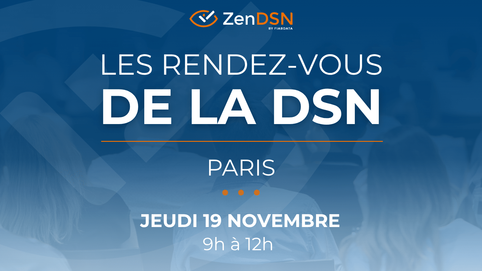 Montants en paie vs DSN