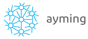 ayming-logo-png_seeklogo-395777 Trust ID